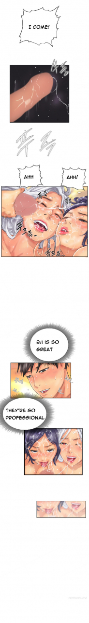 lsd-new-face-ch1-40-english-end