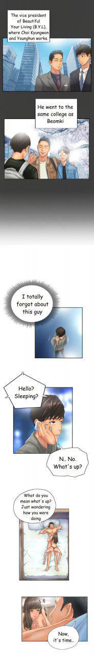 lsd-new-face-ch1-40-english-end