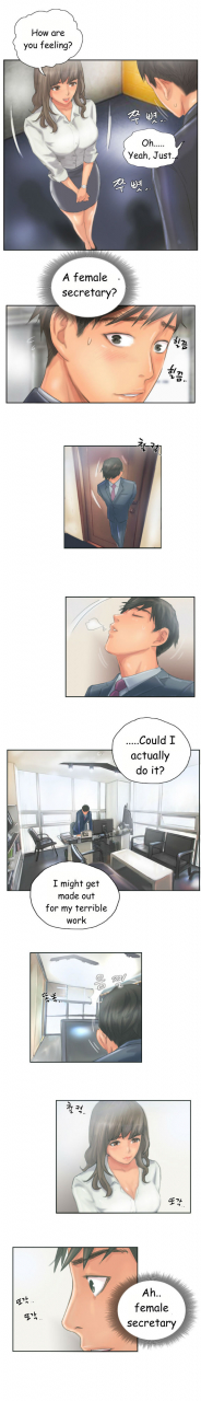 lsd-new-face-ch1-40-english-end