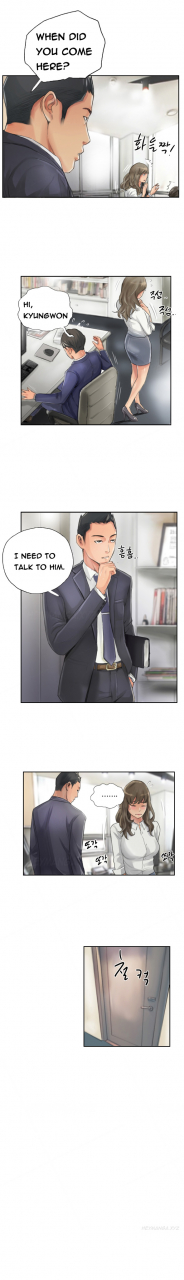 lsd-new-face-ch1-40-english-end