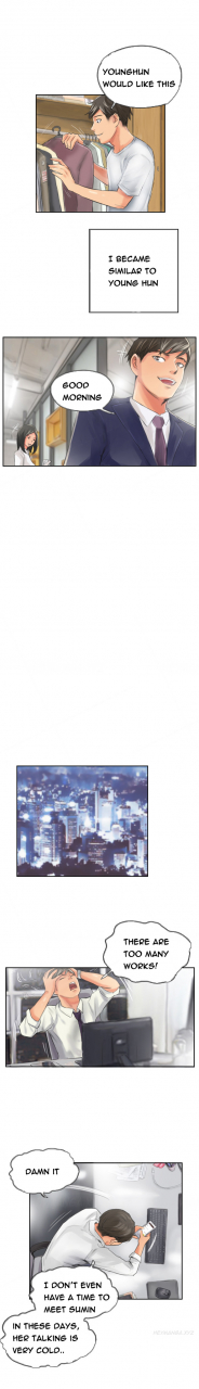 lsd-new-face-ch1-40-english-end