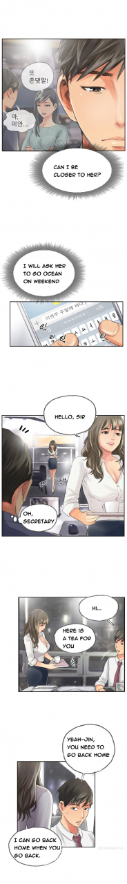 lsd-new-face-ch1-40-english-end