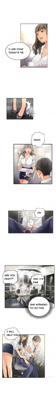 lsd-new-face-ch1-40-english-end