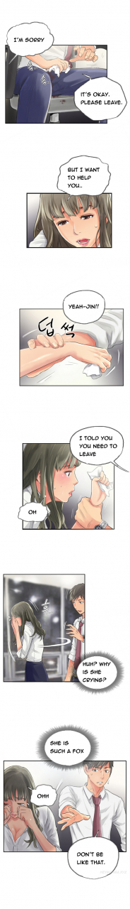 lsd-new-face-ch1-40-english-end