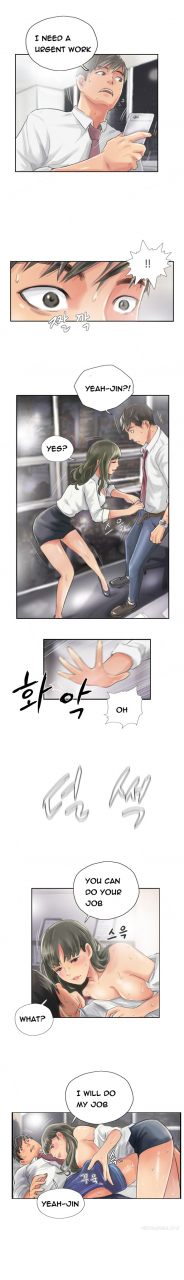 lsd-new-face-ch1-40-english-end