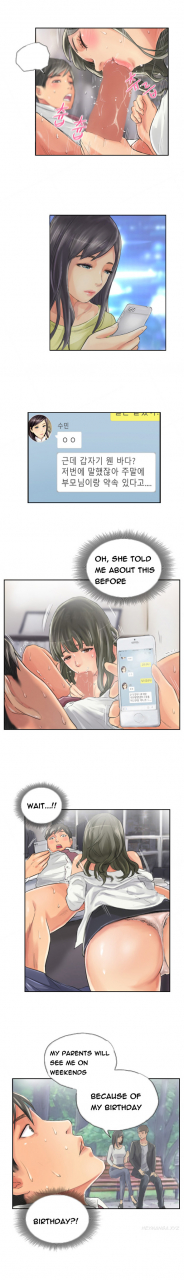 lsd-new-face-ch1-40-english-end