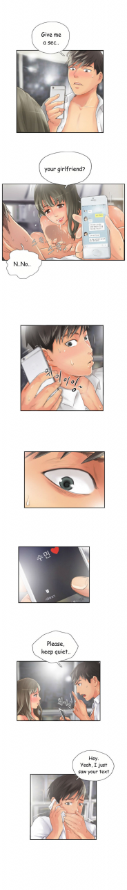 lsd-new-face-ch1-40-english-end