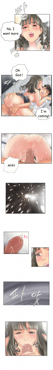 lsd-new-face-ch1-40-english-end