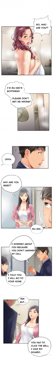 lsd-new-face-ch1-40-english-end