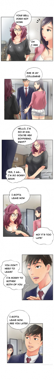 lsd-new-face-ch1-40-english-end