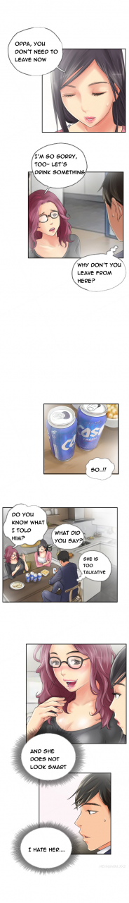 lsd-new-face-ch1-40-english-end