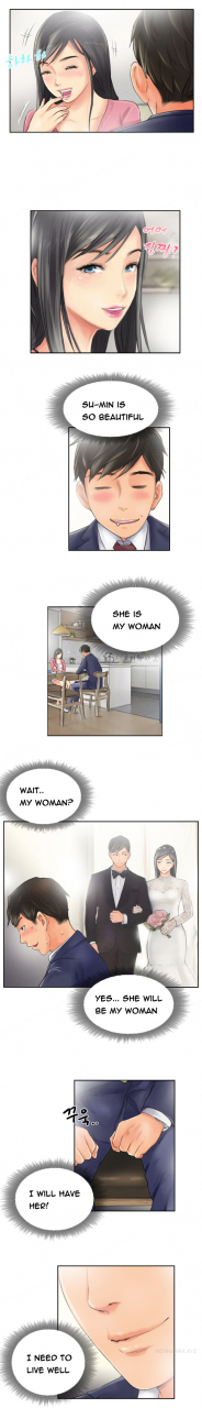 lsd-new-face-ch1-40-english-end