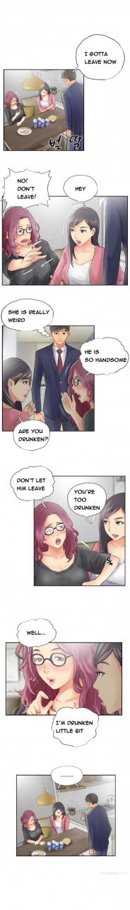 lsd-new-face-ch1-40-english-end