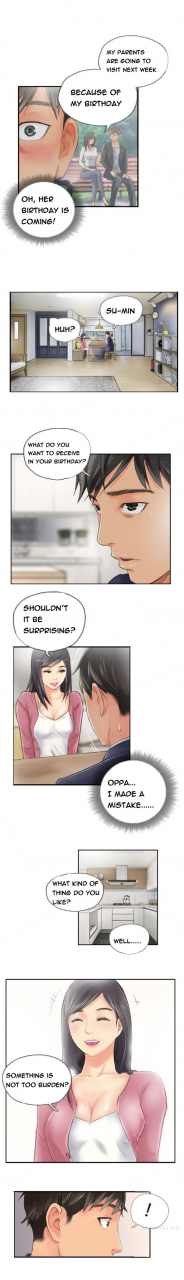 lsd-new-face-ch1-40-english-end