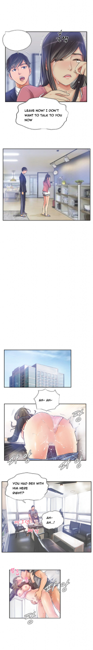 lsd-new-face-ch1-40-english-end