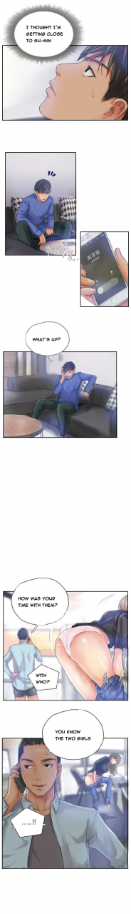 lsd-new-face-ch1-40-english-end