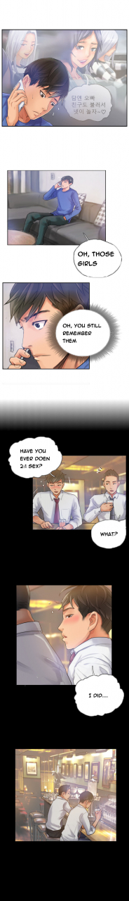 lsd-new-face-ch1-40-english-end