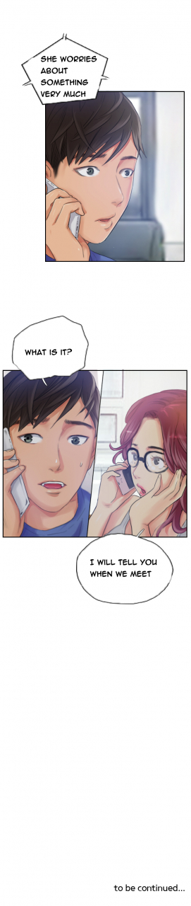 lsd-new-face-ch1-40-english-end