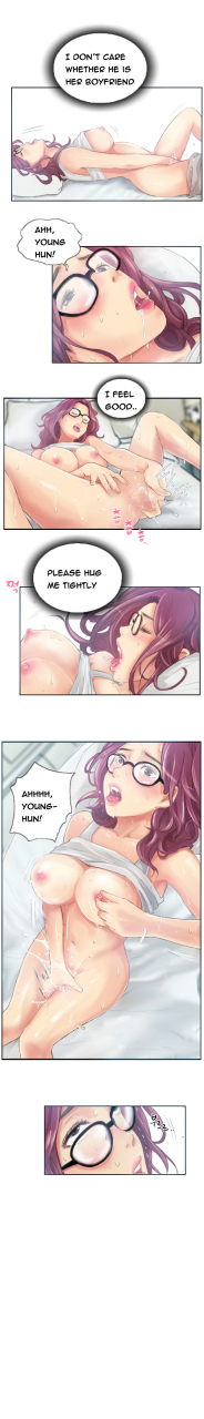 lsd-new-face-ch1-40-english-end