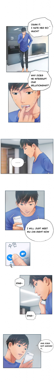 lsd-new-face-ch1-40-english-end