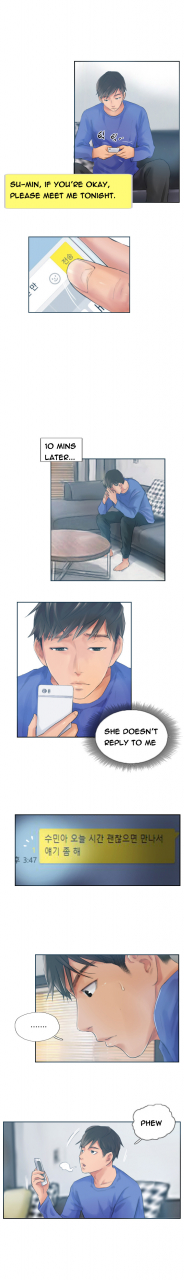 lsd-new-face-ch1-40-english-end