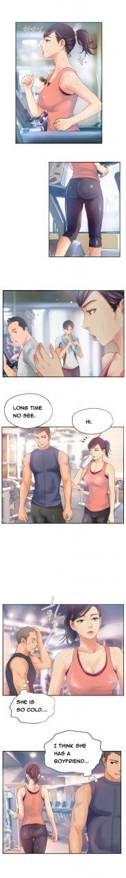 lsd-new-face-ch1-40-english-end