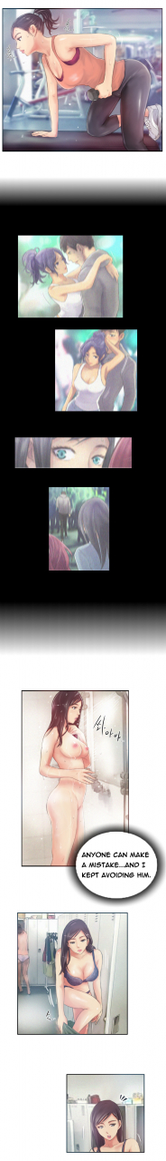 lsd-new-face-ch1-40-english-end