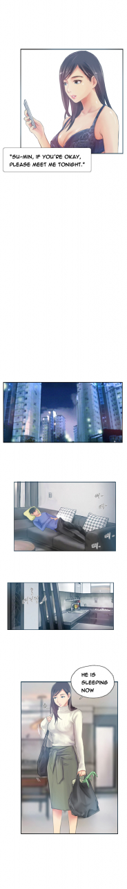 lsd-new-face-ch1-40-english-end