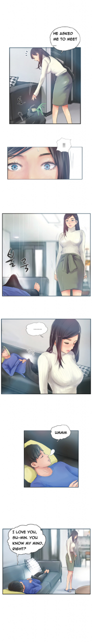 lsd-new-face-ch1-40-english-end