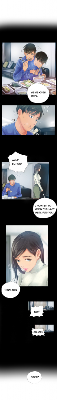 lsd-new-face-ch1-40-english-end