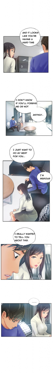 lsd-new-face-ch1-40-english-end