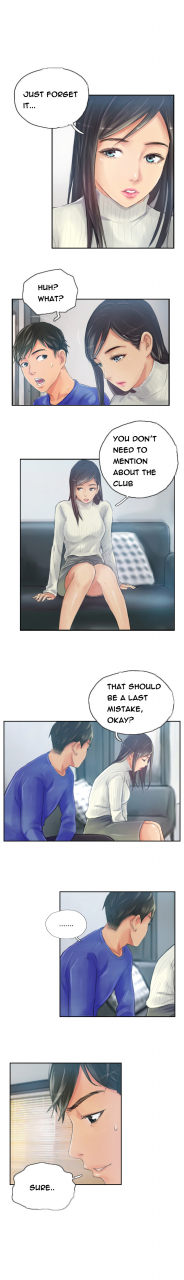 lsd-new-face-ch1-40-english-end