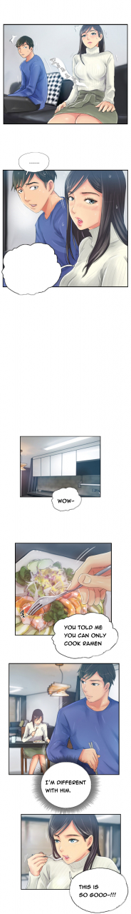 lsd-new-face-ch1-40-english-end