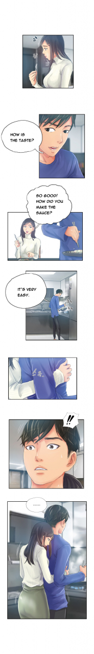 lsd-new-face-ch1-40-english-end