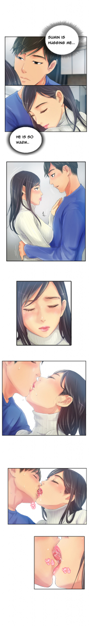 lsd-new-face-ch1-40-english-end