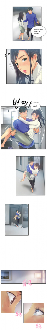 lsd-new-face-ch1-40-english-end