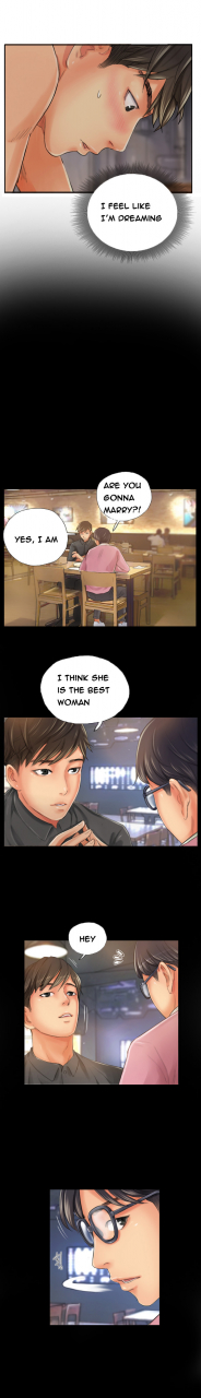 lsd-new-face-ch1-40-english-end