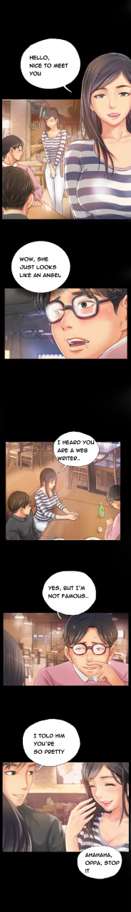 lsd-new-face-ch1-40-english-end