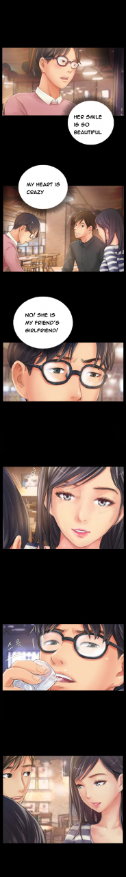 lsd-new-face-ch1-40-english-end