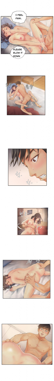 lsd-new-face-ch1-40-english-end