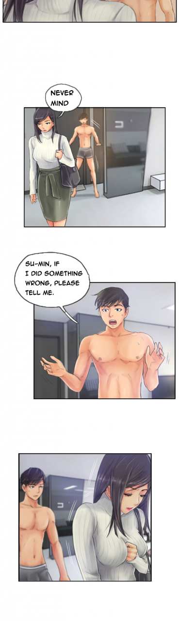 lsd-new-face-ch1-40-english-end