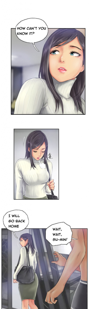 lsd-new-face-ch1-40-english-end