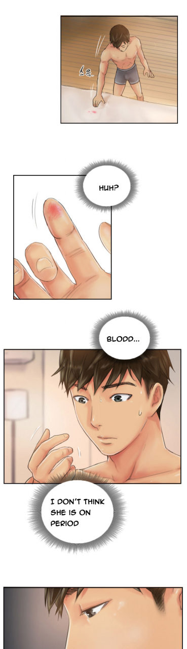 lsd-new-face-ch1-40-english-end