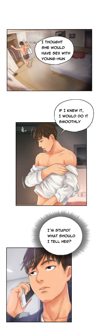 lsd-new-face-ch1-40-english-end