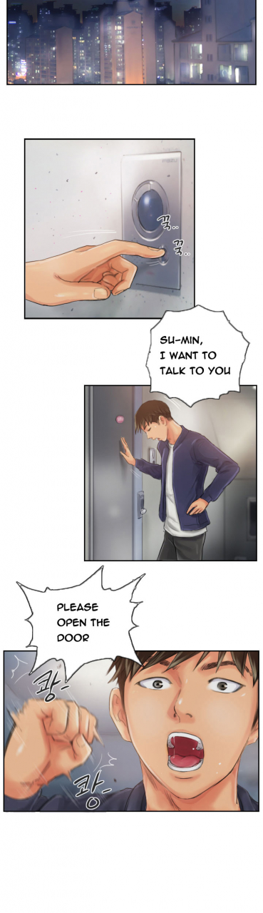 lsd-new-face-ch1-40-english-end