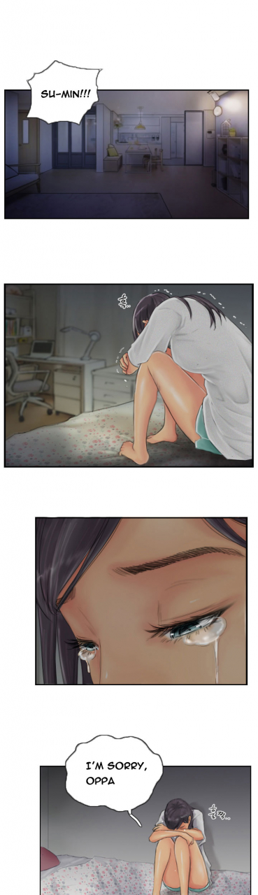 lsd-new-face-ch1-40-english-end