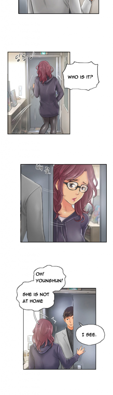 lsd-new-face-ch1-40-english-end