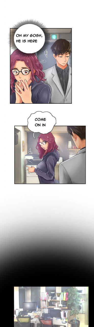 lsd-new-face-ch1-40-english-end