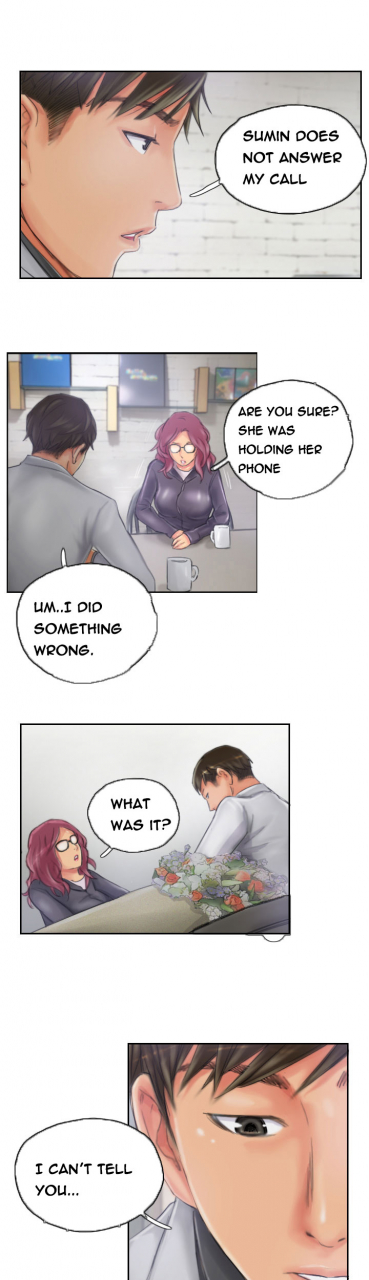 lsd-new-face-ch1-40-english-end