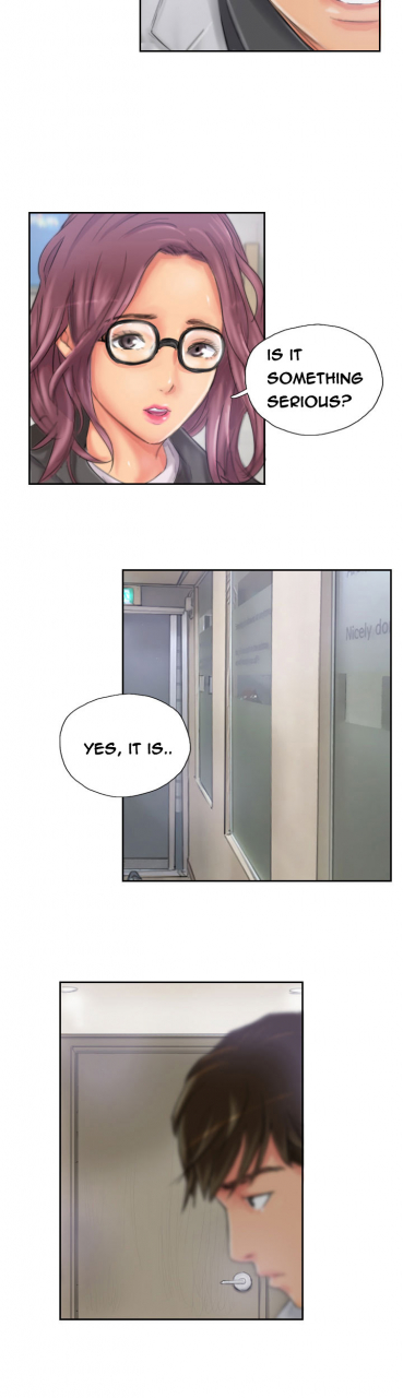 lsd-new-face-ch1-40-english-end